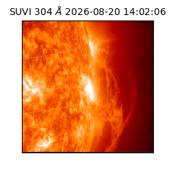suvi - 2026-08-20T14:02:06.783000