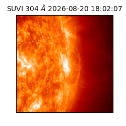 suvi - 2026-08-20T18:02:07.465000