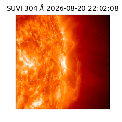 suvi - 2026-08-20T22:02:08.147000
