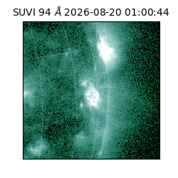 suvi - 2026-08-20T01:00:44.557000