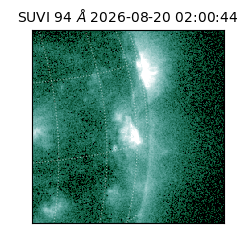 suvi - 2026-08-20T02:00:44.729000