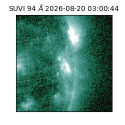 suvi - 2026-08-20T03:00:44.901000