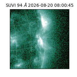suvi - 2026-08-20T08:00:45.755000