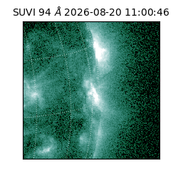 suvi - 2026-08-20T11:00:46.267000