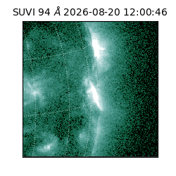 suvi - 2026-08-20T12:00:46.437000