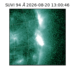 suvi - 2026-08-20T13:00:46.609000