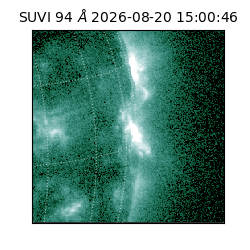 suvi - 2026-08-20T15:00:46.949000