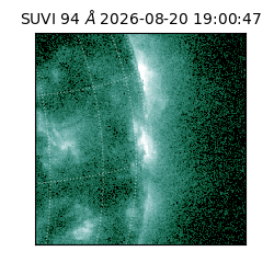 suvi - 2026-08-20T19:00:47.631000