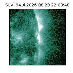 suvi - 2026-08-20T22:00:48.143000