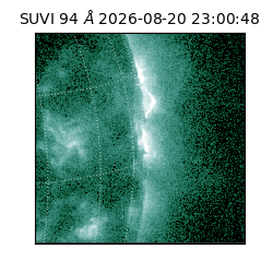 suvi - 2026-08-20T23:00:48.315000