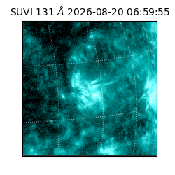 suvi - 2026-08-20T06:59:55.574000