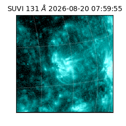 suvi - 2026-08-20T07:59:55.746000