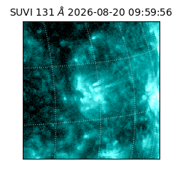 suvi - 2026-08-20T09:59:56.072000
