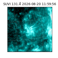 suvi - 2026-08-20T11:59:56.428000