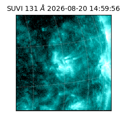suvi - 2026-08-20T14:59:56.940000
