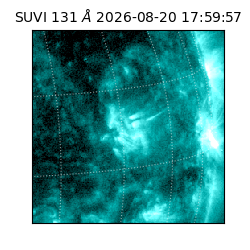 suvi - 2026-08-20T17:59:57.452000
