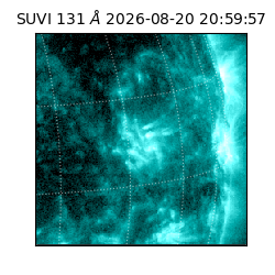 suvi - 2026-08-20T20:59:57.962000