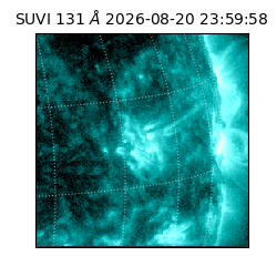 suvi - 2026-08-20T23:59:58.476000