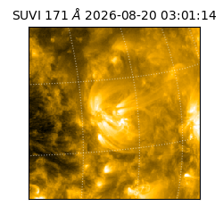 suvi - 2026-08-20T03:01:14.904000