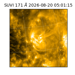 suvi - 2026-08-20T05:01:15.248000