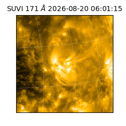suvi - 2026-08-20T06:01:15.416000