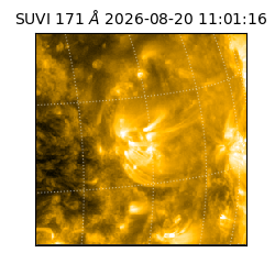 suvi - 2026-08-20T11:01:16.270000