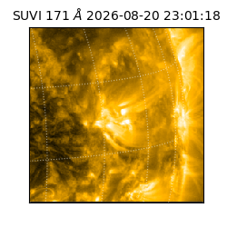 suvi - 2026-08-20T23:01:18.316000