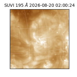 suvi - 2026-08-20T02:00:24.729000