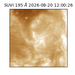 suvi - 2026-08-20T12:00:26.437000