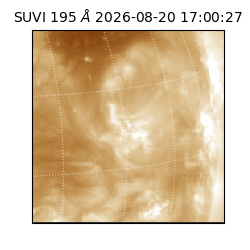 suvi - 2026-08-20T17:00:27.289000