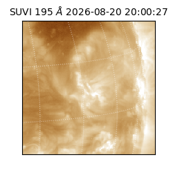 suvi - 2026-08-20T20:00:27.801000
