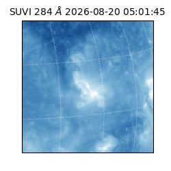 suvi - 2026-08-20T05:01:45.239000