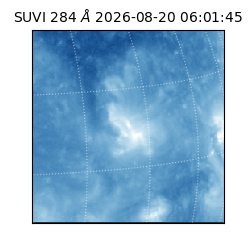 suvi - 2026-08-20T06:01:45.409000
