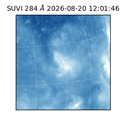 suvi - 2026-08-20T12:01:46.433000