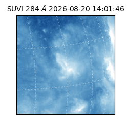 suvi - 2026-08-20T14:01:46.775000