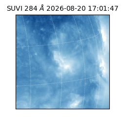 suvi - 2026-08-20T17:01:47.285000