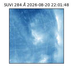 suvi - 2026-08-20T22:01:48.139000