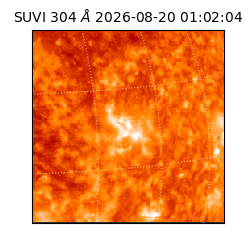 suvi - 2026-08-20T01:02:04.561000