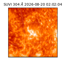 suvi - 2026-08-20T02:02:04.733000