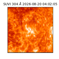 suvi - 2026-08-20T04:02:05.077000
