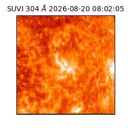 suvi - 2026-08-20T08:02:05.759000