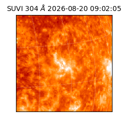 suvi - 2026-08-20T09:02:05.929000
