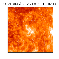 suvi - 2026-08-20T10:02:06.101000