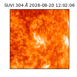 suvi - 2026-08-20T12:02:06.441000