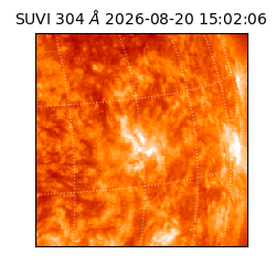 suvi - 2026-08-20T15:02:06.955000