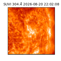 suvi - 2026-08-20T22:02:08.147000