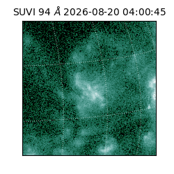 suvi - 2026-08-20T04:00:45.073000