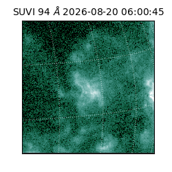 suvi - 2026-08-20T06:00:45.413000