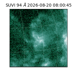 suvi - 2026-08-20T08:00:45.755000