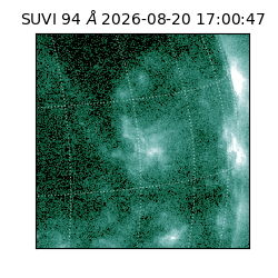 suvi - 2026-08-20T17:00:47.291000